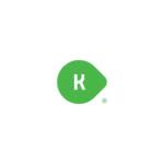 Karma Casting Inc. Profile Picture