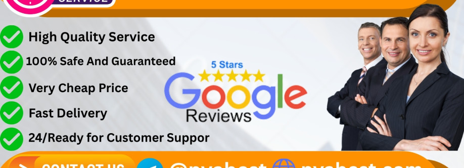 Christine Martin Cover Image