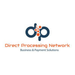 Direct Processing Network Profile Picture