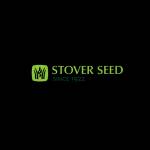 Stover Seed Company Profile Picture