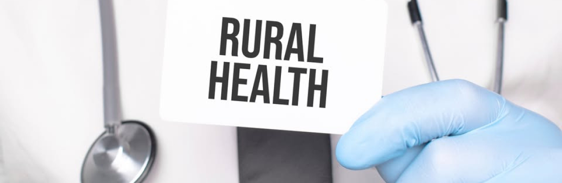 Heartland Clinics of America Cover Image