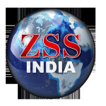 ZSS India Profile Picture