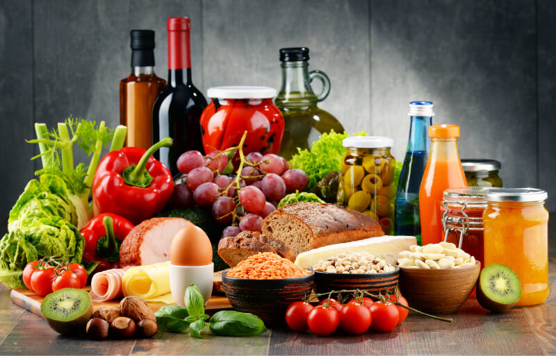 Vegan Dog Food Market Size, Growth & Forecast 2025 to 2035