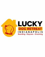 Lucky dog Retreat Indianapolis Profile Picture