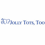 Jollytotstoo USA Profile Picture