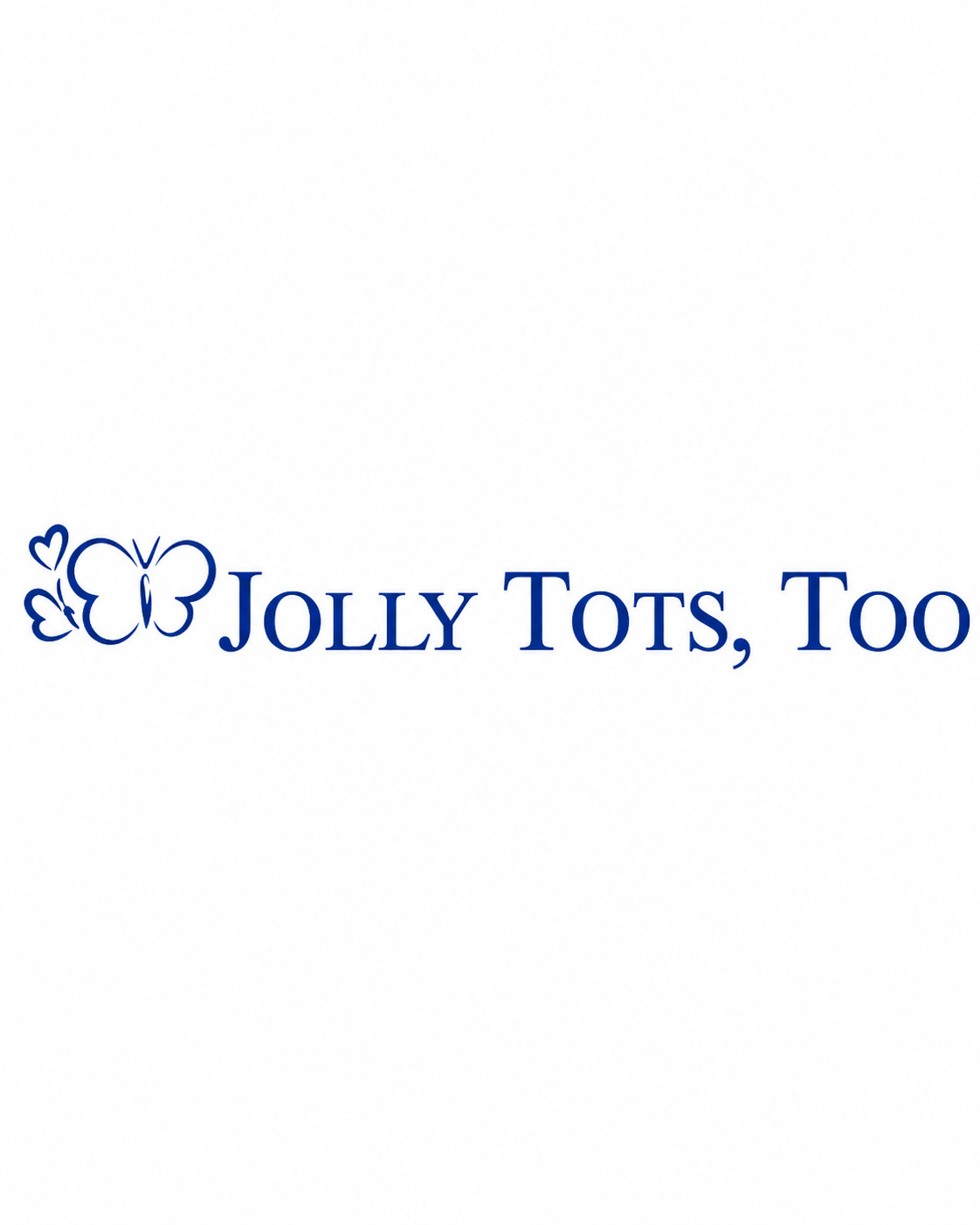 Jollytotstoo USA Profile Picture