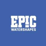 Pool builders Palm Beach Gardens Profile Picture