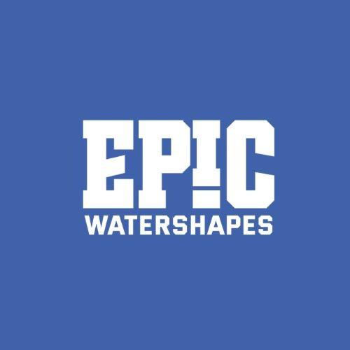 Pool builders Palm Beach Gardens Profile Picture