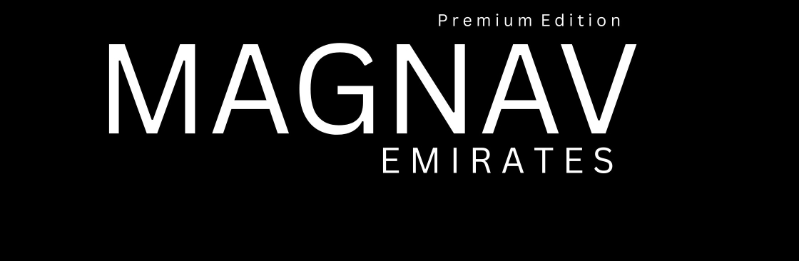 Emiratest Magnav Cover Image