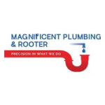 magnificentplumbing Profile Picture
