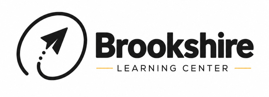 Brookshire Learning Center Cover Image