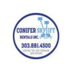 Conifer SkyLift Rentals Profile Picture