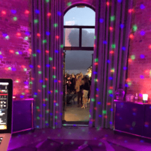 Disco Lighting South London Creates Amazing Party Experiences | Talkfever