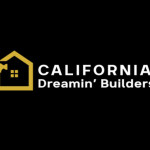 California Dreamin Builders Profile Picture