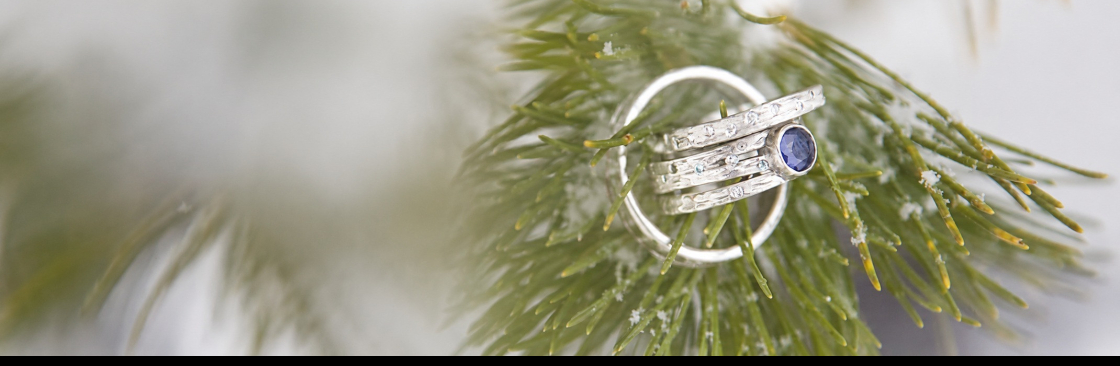 Dejan Studio Jewelry Cover Image