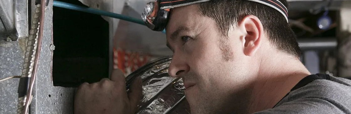 Grand Rapids Duct Cleaners Cover Image
