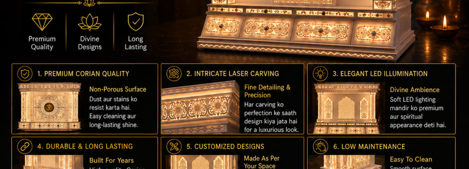 Engravers sign Cover Image