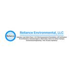 Reliance Environmental Profile Picture