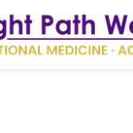 Bright Path Acupuncture and Functional Medicine Profile Picture