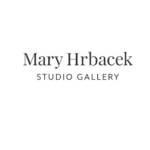 Mary Hrbacek Profile Picture