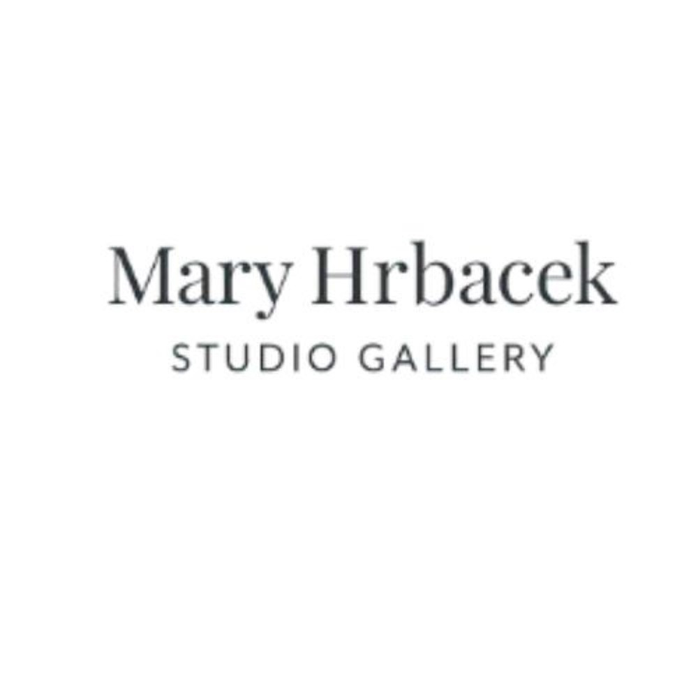 Mary Hrbacek Profile Picture