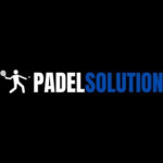 Padel Solution Profile Picture