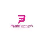 Florida Payments Profile Picture