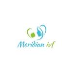 Meridian Advance IVF Profile Picture
