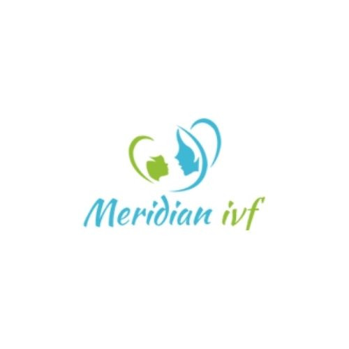 Meridian Advance IVF Profile Picture