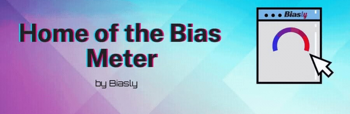 Biasly Cover Image