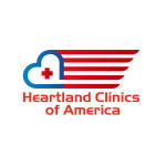 Heartland Clinics of America Profile Picture