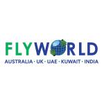 Flyworld Migration Sydney Profile Picture