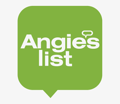 Angies List Reviews - BuyreviewUS