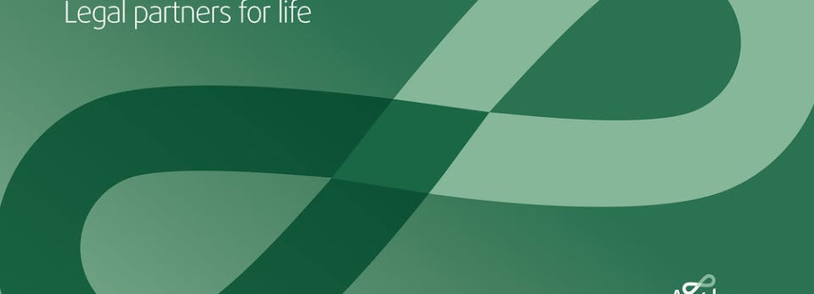 Aitken Legal partners Cover Image
