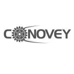 CONOVEY Profile Picture