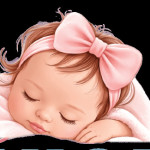 reborndollshop Profile Picture