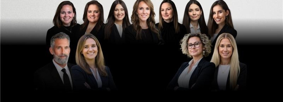 Modern Law Peoria Cover Image