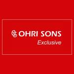 Ohri Sons Exclusive Profile Picture