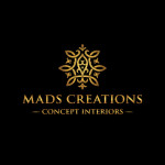 MADS Creations Profile Picture