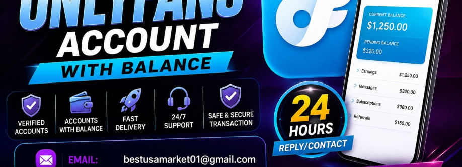 Buy SSN Number Cover Image