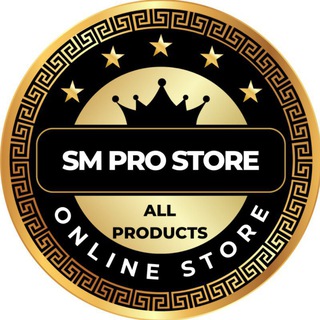 Telegram: Contact @smprostore