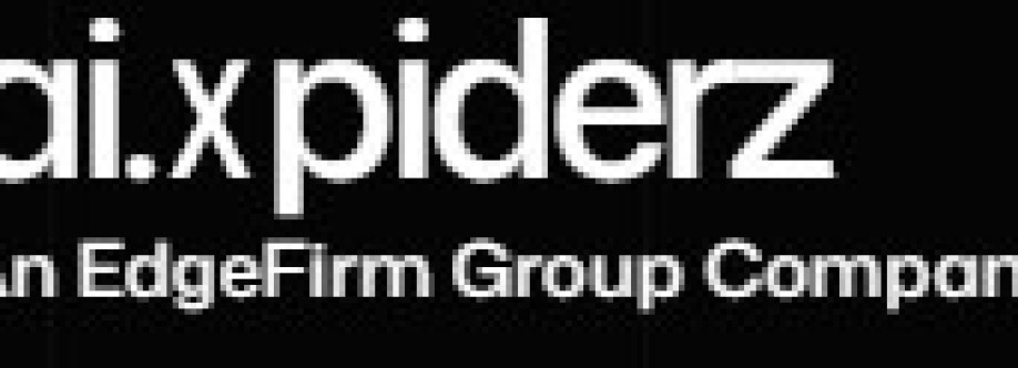 Xpiderz AI development company Cover Image