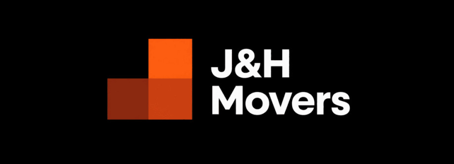 JHMovers Cover Image