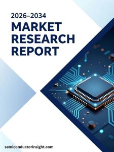 Oscilloscope Market 2026