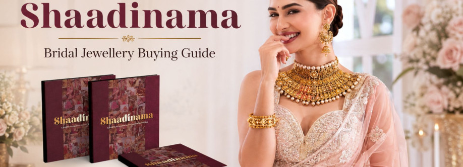 Talla Jewellers Cover Image