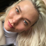 Emily Gatehouse Profile Picture