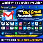 localpvashop9851 Profile Picture