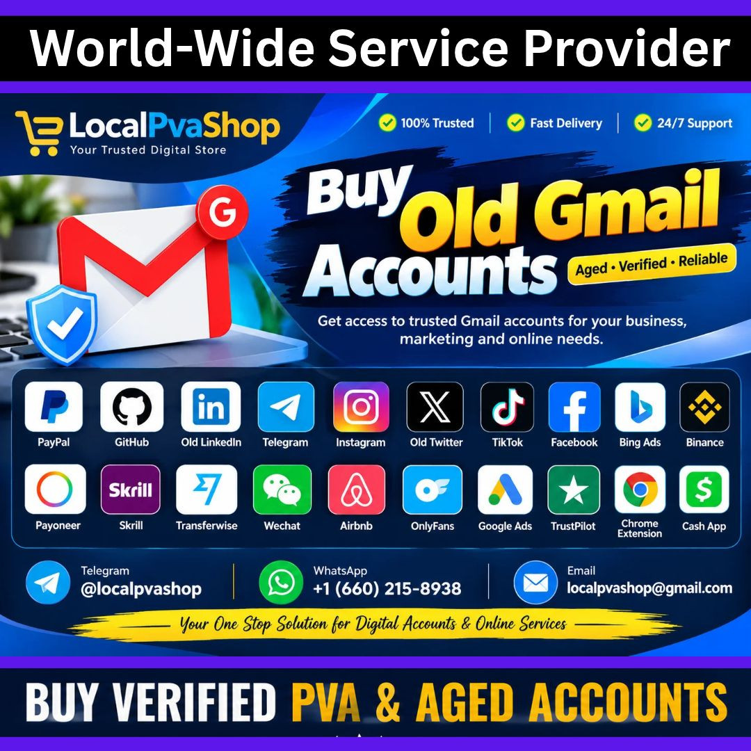 localpvashop9851 Profile Picture