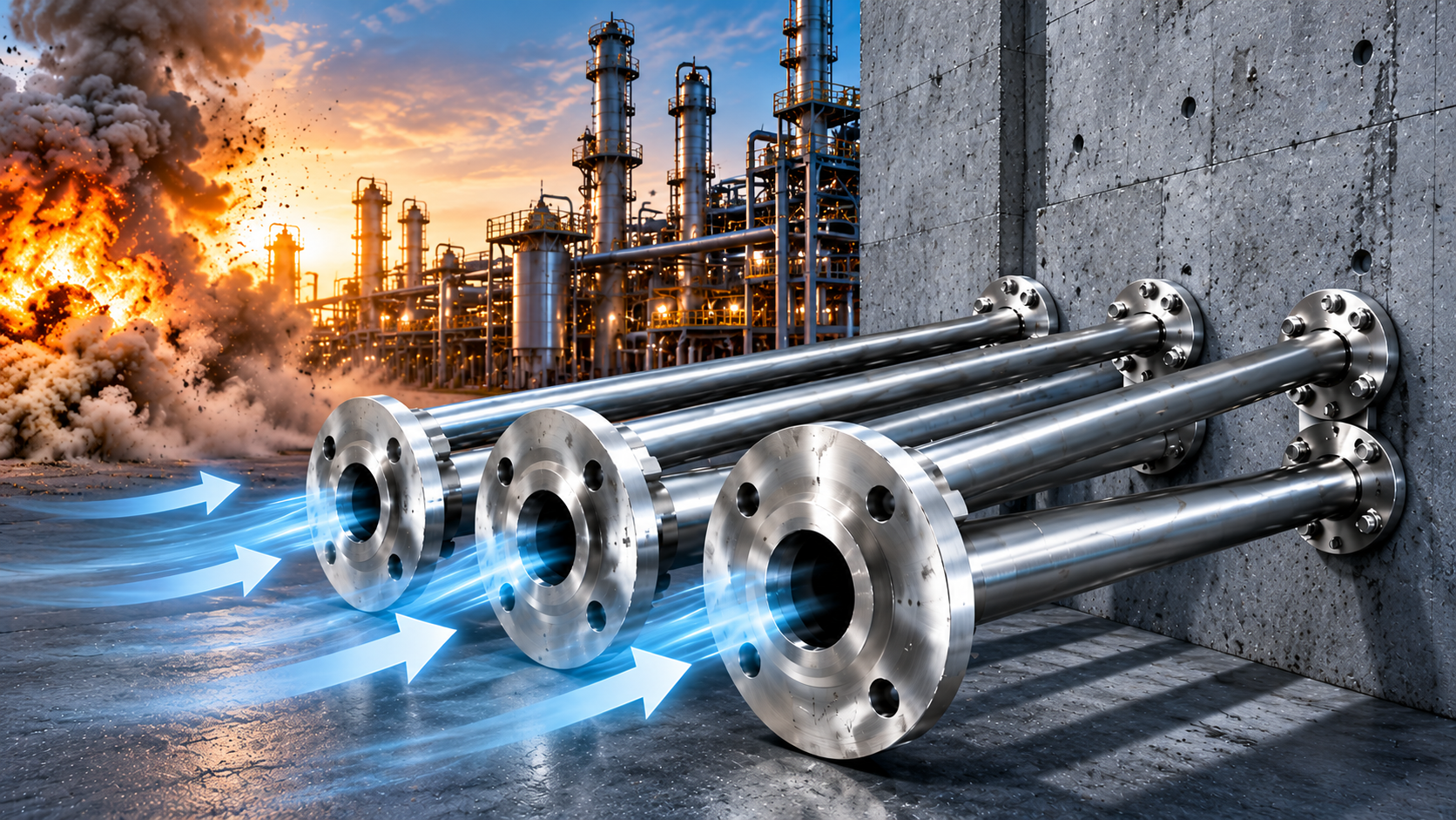 Sigma Power Tech Blast Pipe Installation | Ikofficial
