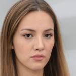 Sienna Gross Profile Picture